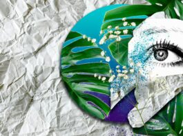 Creativity: Ways to Improve Your Thought Patterns