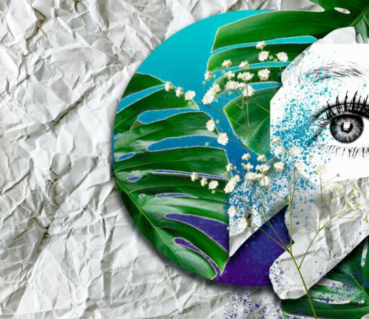 Creativity: Ways to Improve Your Thought Patterns