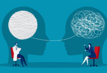 Psychology: Is it right after 12th?