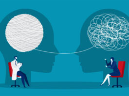 Psychology: Is it right after 12th?