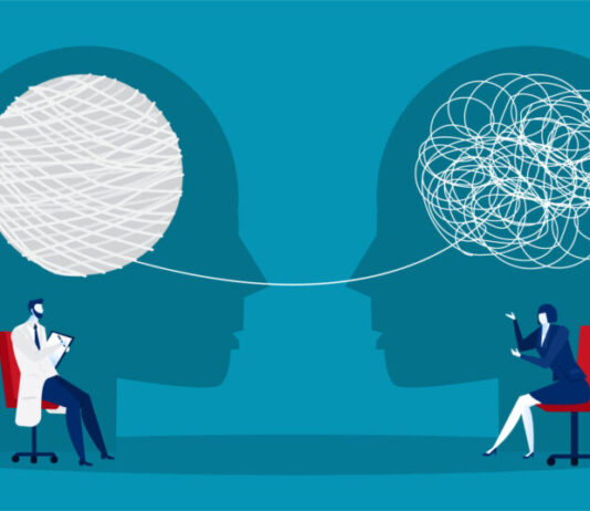 Psychology: Is it right after 12th?