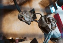 Edge Computing: Benefits and Future Applications