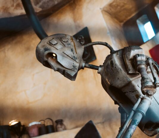 Edge Computing: Benefits and Future Applications