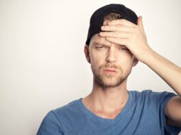 How to Boost Your Immune System and Combat Headache