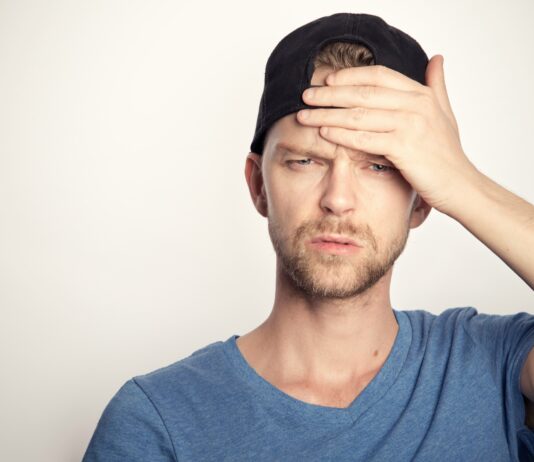 How to Boost Your Immune System and Combat Headache