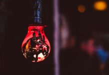 Intelligence Quotient (IQ): Maximizing the Brain Power