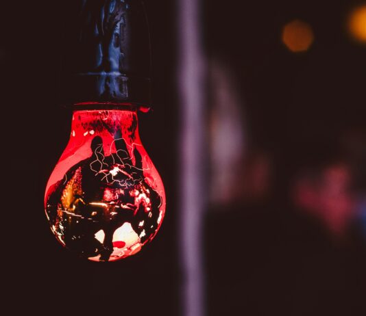 Intelligence Quotient (IQ): Maximizing the Brain Power