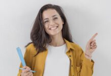 How to score good marks in semester exams?