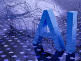Artificial Intelligence in Business: From Science-Fiction to Reality