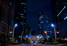 Internet of Things and its Benefits in Industries