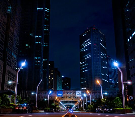 Internet of Things and its Benefits in Industries