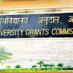 ugc