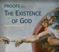Existence of god: from & beyond human experience