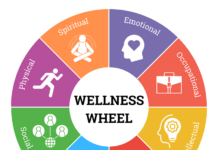 Promoting Wellness on Campus: Building Supportive Communities for College Students