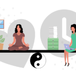 work-life-balance-7339480_1280