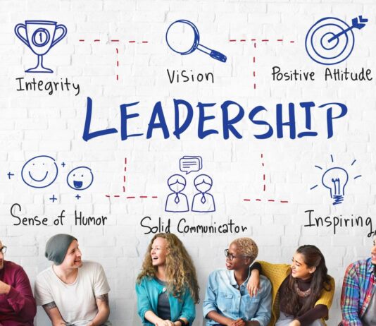 Mindful Leadership: Fostering Growth and Innovation