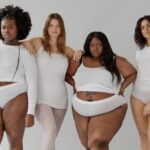 Diversity and inclusiveness