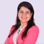 66322a394e522-pragya-misra-014036618-16×9