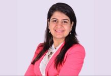 OpenAI Welcomes A DU Graduate as First India-Based Official