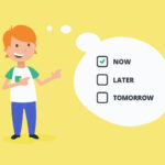 7-ways-to-overcome-procrastination-forever-02-1-4