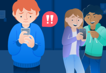 Cyberbullying: Understanding Causes, Effects, and Prevention