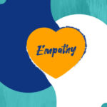 DesignThinking_Empathy_topbanner-empathy-746×420
