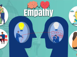 The Power of Empathy: Building Stronger Connections