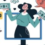 The ethics of influencer marketing