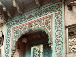 The Solution: Religious Pluralism