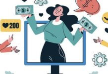 Fashion and Social Media Influencer Ethics