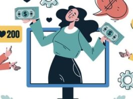 Fashion and Social Media Influencer Ethics