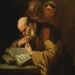 Jusepe_de_Ribera_-_The_Philosopher_-_(MeisterDrucke-562695)