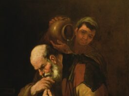 John Hick and problem with religious philosophy