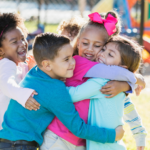 Nurturing-Emotional-Intelligence-in-Your-Child
