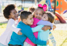 Empowering Emotional Intelligence in Children through Mindful Parenting