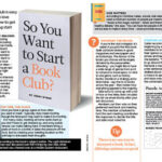 StartBookClub_400x268