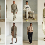 Activewear Trends