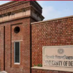 du