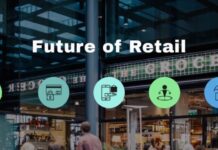 Fashion and Experiential Retail