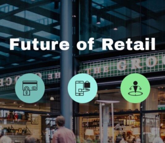 Fashion and Experiential Retail