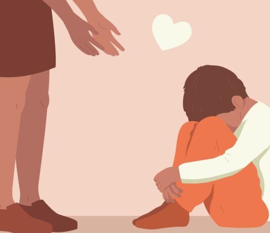 Mental Health Awareness in Schools: Strategies for Support