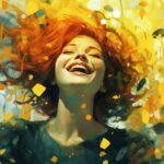 happiness-timing-neurosicenec