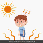 heatwave-6