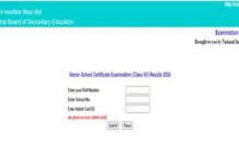 CBSE Results Out: Delhi Govt. School Remarkable Scores