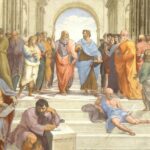 program-philosophy-mobile