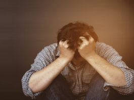 Filicide: Why parents are killing their own child?