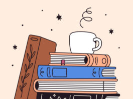 How to Start a Book Club with Friends: A Comprehensive Guide