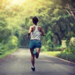 summer-workout-mistakes