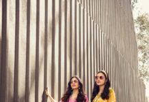 Fashion and Seasonality in India