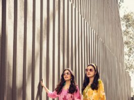 Fashion and Seasonality in India